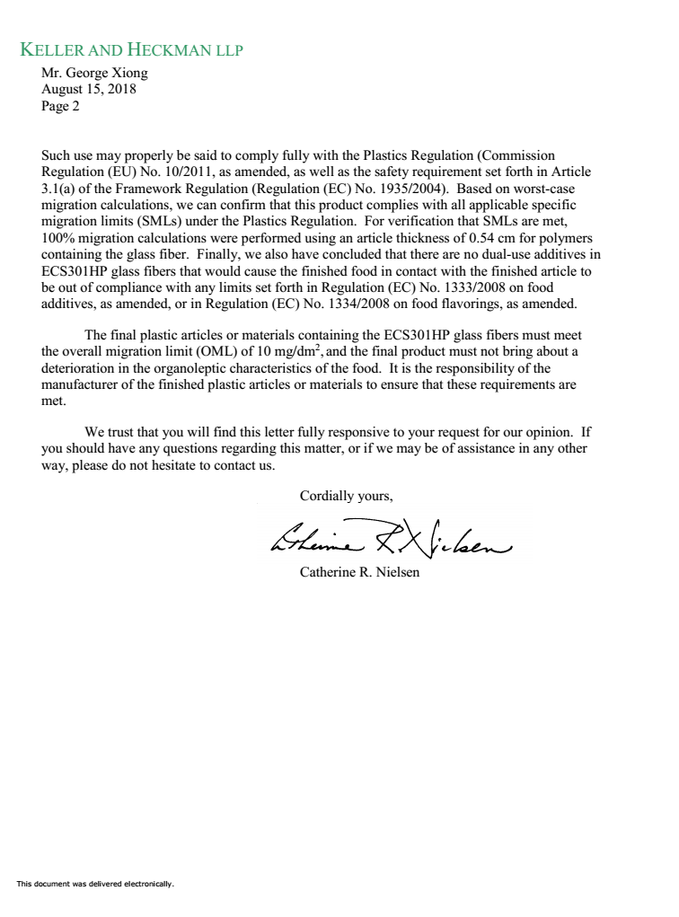 4ea0f99986077a48.png 4ea0f99986077a48.png